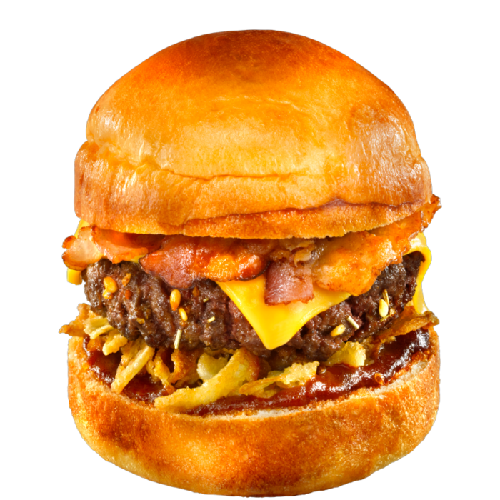B-Khaan-khaan-burger