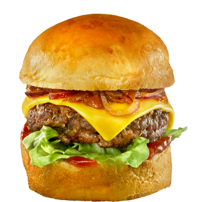 Khaan-khaan-burger