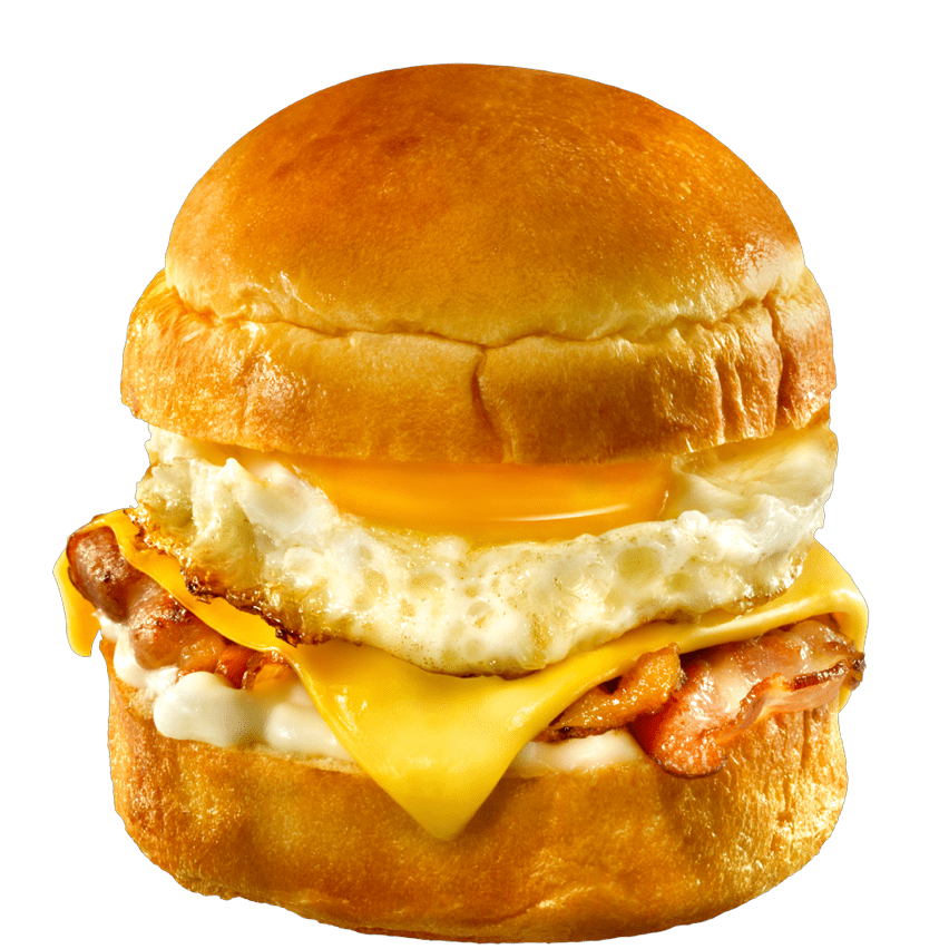 oeuf-bacon-khaan-burger