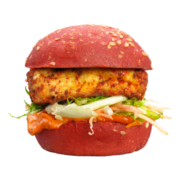 khaan-burger-VEGGET